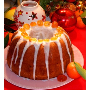 ������������ ���� � ���������-�������� ����������