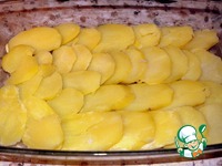 ��������� �� ��������� � ������������ ������ "���" �����������