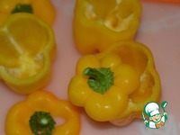 ������� �� �������� � �������� � ����� �����������