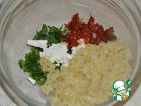 ������� �� �������� � �������� � ����� �����������