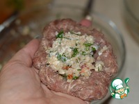 ������� �� �������� � �������� � ����� �����������