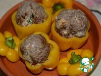 ������� �� �������� � �������� � ����� �����������