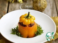 ������� �� �������� � �������� � ����� �����������