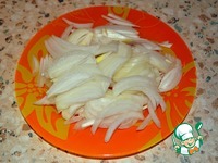 ��������� �� ��������� � ������������ ������ "���" �����������