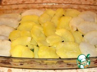 ��������� �� ��������� � ������������ ������ "���" �����������