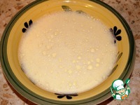 ��������� �� ��������� � ������������ ������ "���" �����������