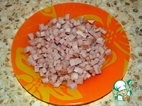 ��������� �� ��������� � ������������ ������ "���" �����������