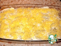 ��������� �� ��������� � ������������ ������ "���" �����������