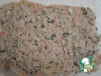 �������� �������� �����������