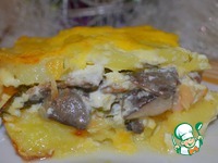 ��������� �� ��������� � ������������ ������ "���" �����������