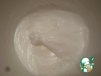 ������� ��� ���� � ����������� �����������