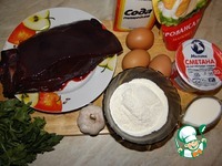 ���������� ������ "������ ��� �����" �����������