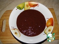 ���������� ������ "������ ��� �����" �����������