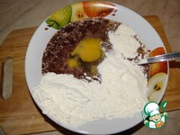 ���������� ������ "������ ��� �����" �����������