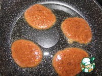 ���������� ������ "������ ��� �����" �����������