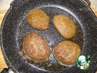 ���������� ������ "������ ��� �����" �����������