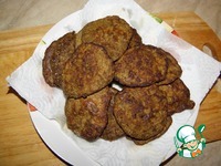 ���������� ������ "������ ��� �����" �����������