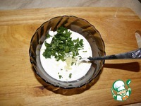 ���������� ������ "������ ��� �����" �����������