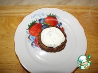 ���������� ������ "������ ��� �����" �����������