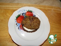 ���������� ������ "������ ��� �����" �����������