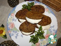 ���������� ������ "������ ��� �����" �����������