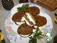 ���������� ������ "������ ��� �����" �����������