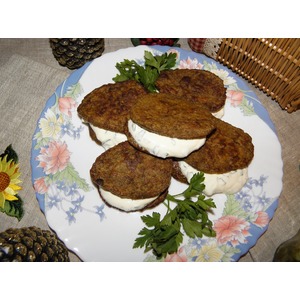 ���������� ������ "������ ��� �����"