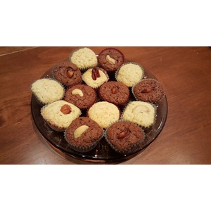 ����-�����