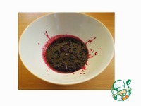 ������� ���������� ������� � ������� �����������