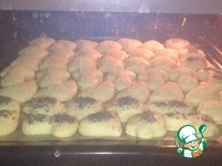 ������� �������� "��������" �����������