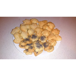 ������� �������� "��������"