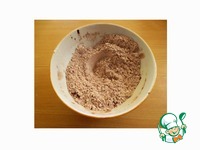 ������� ���������� ������� � ������� �����������