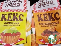 ����-����� �����������