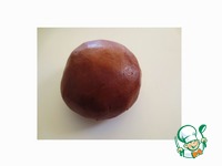 ������� ���������� ������� � ������� �����������