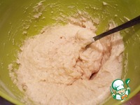 ����-����� �����������