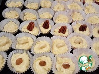 ����-����� �����������