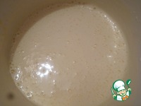 ������� �� ������� � ����������� �����������