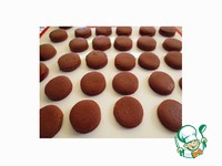 ������� ���������� ������� � ������� �����������