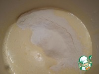 ������� �� ������� � ����������� �����������