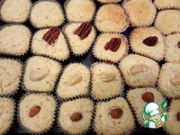 ����-����� �����������