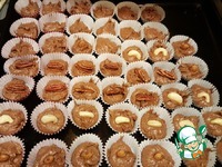 ����-����� �����������