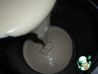 ������� �� ������� � ����������� �����������