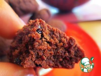 ������� ���������� ������� � ������� �����������