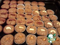 ����-����� �����������