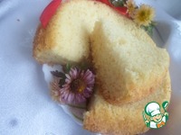 ������� �� ������� � ����������� �����������