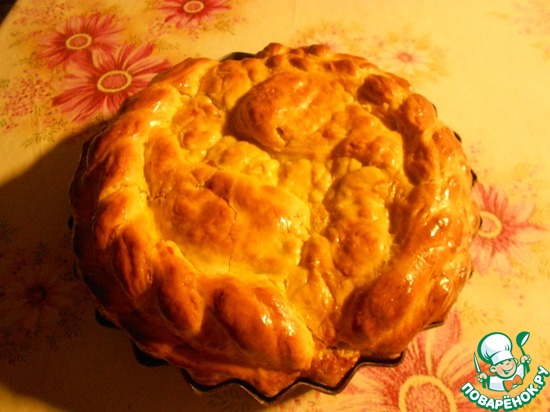 ����� � ������� � �����