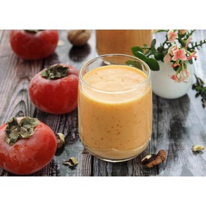 �������� �������� � ������