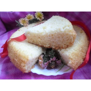 ������� �� ������� � �����������