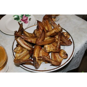 ������� �������� �������� ��������