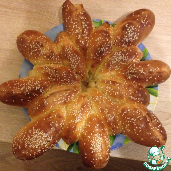 ��� �������� �������� �����)